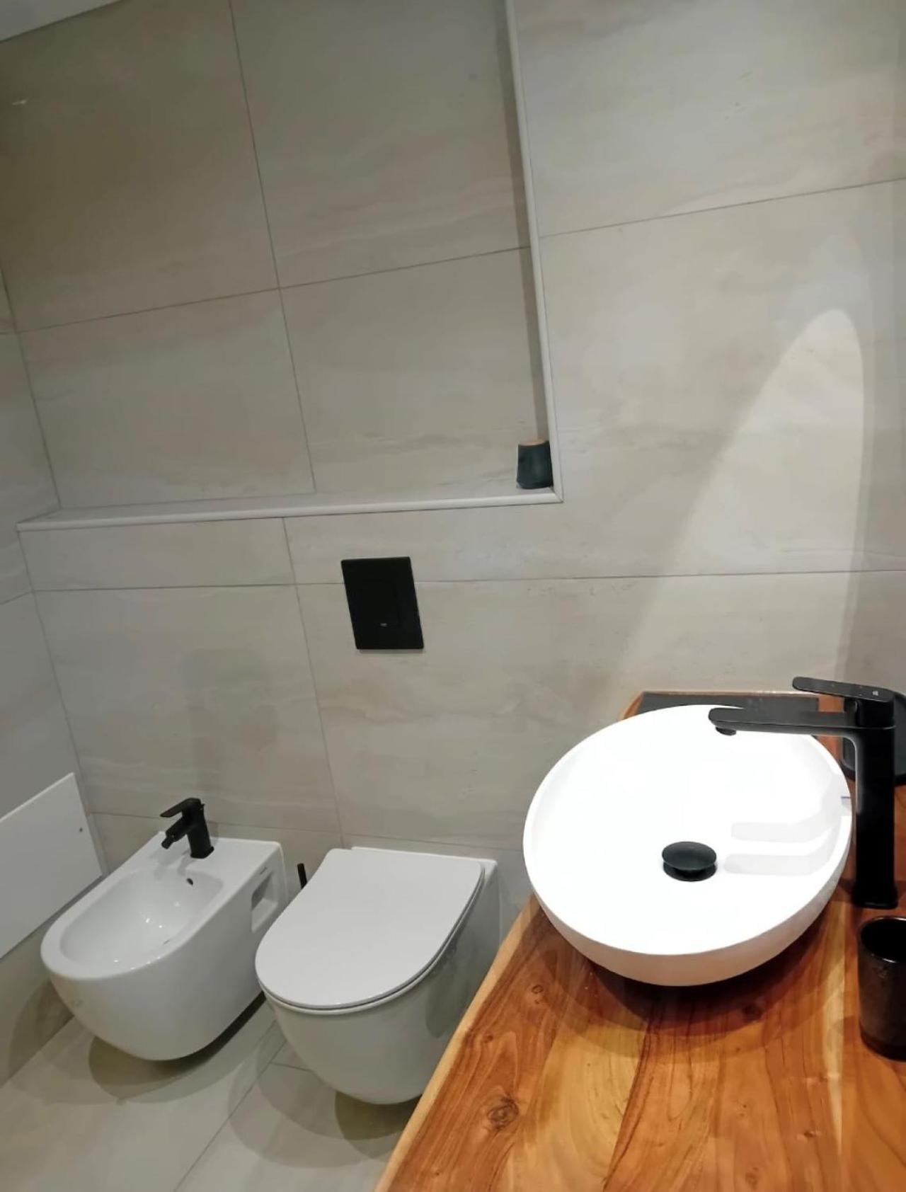 Appartement Marina With Pool Access *