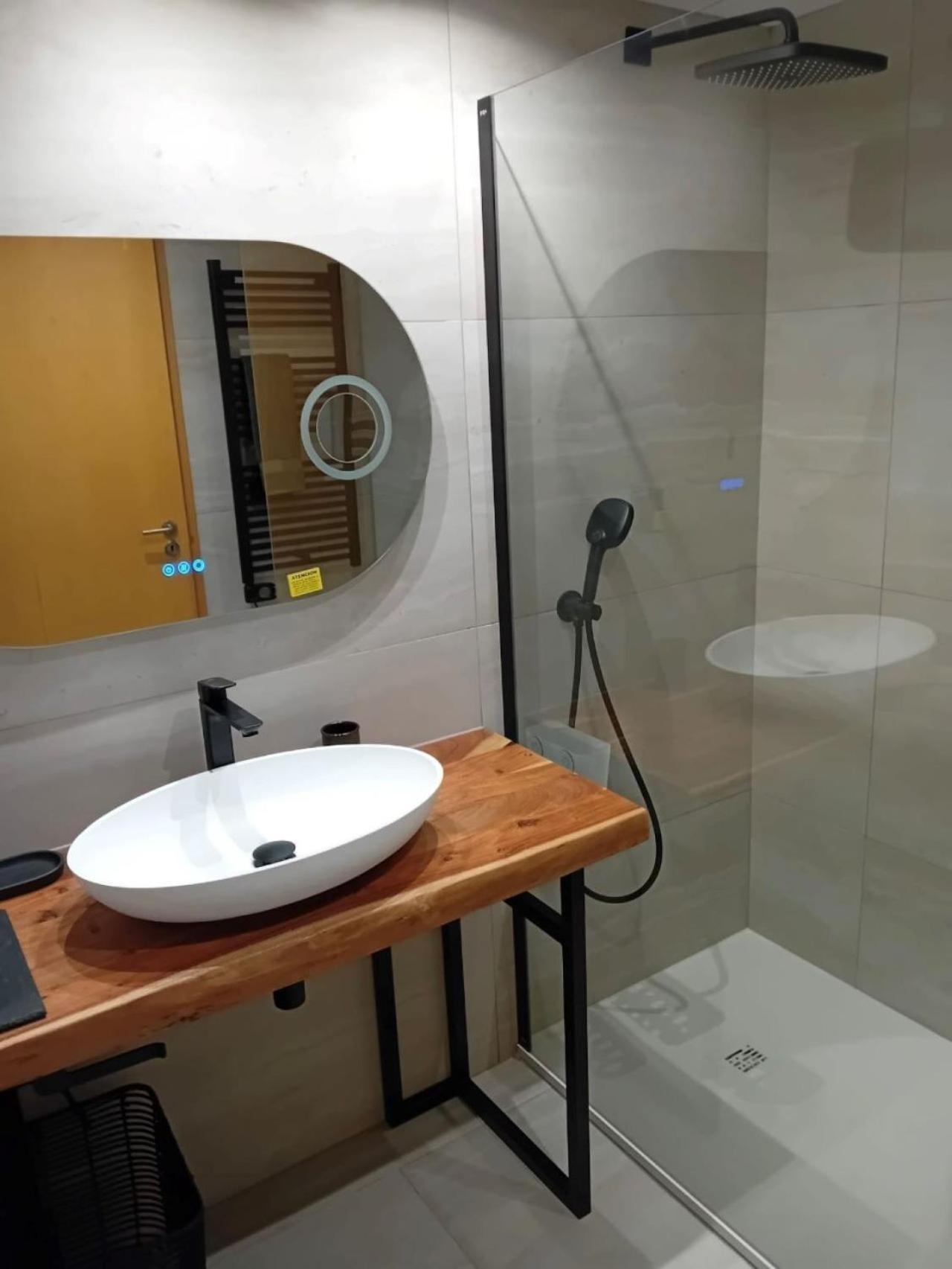 Appartement Marina With Pool Access *
